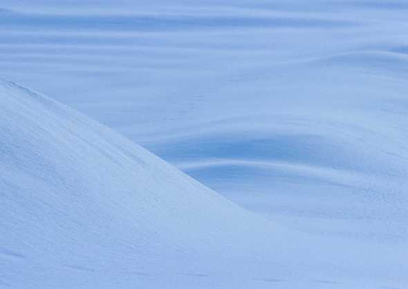 冰天雪地 268