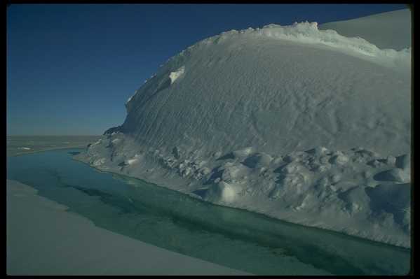 冰天雪地 526