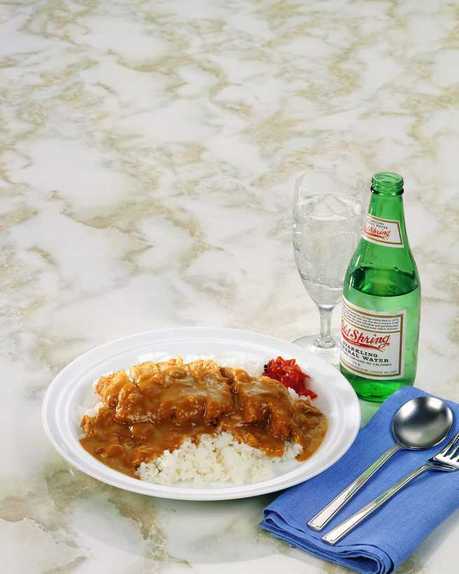 国际食品 189