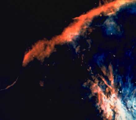 星际太空 189