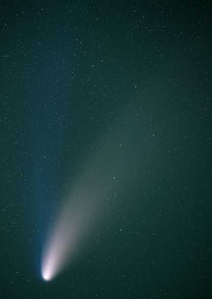 星际太空 206