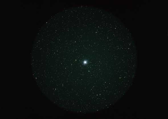 星际太空 217