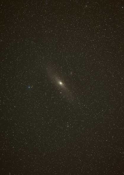 星际太空 225