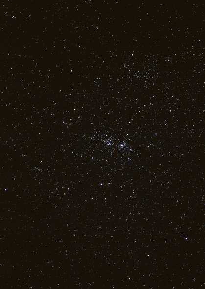 星际太空 275