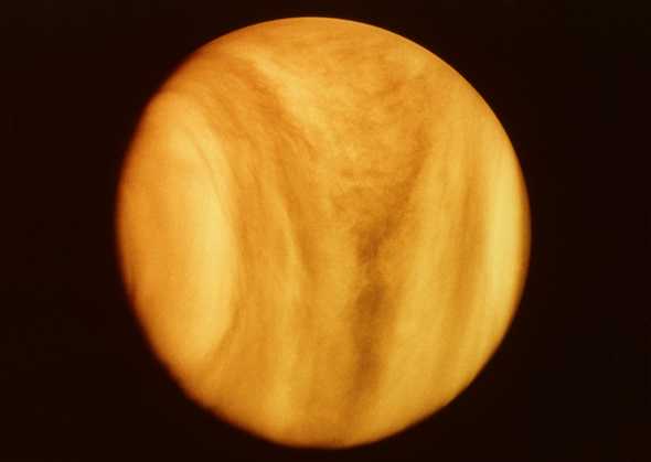 星际太空 47