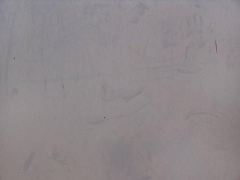 各式背景 1638