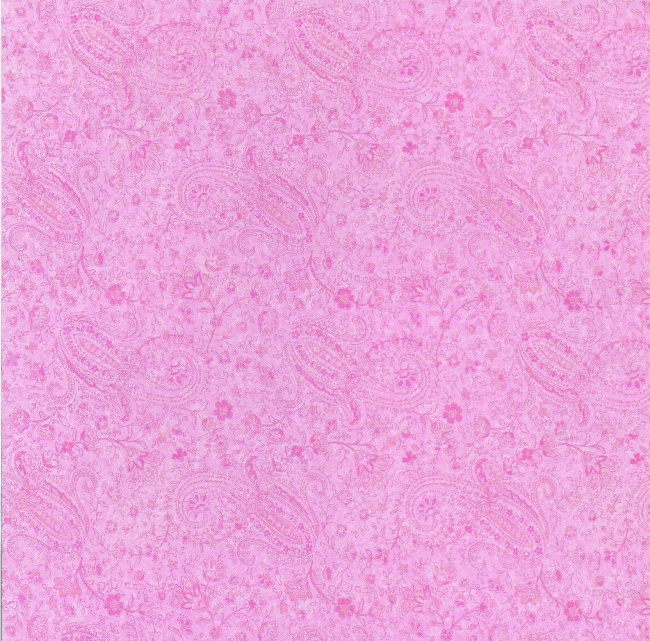 粉色抽象花纹背景图片