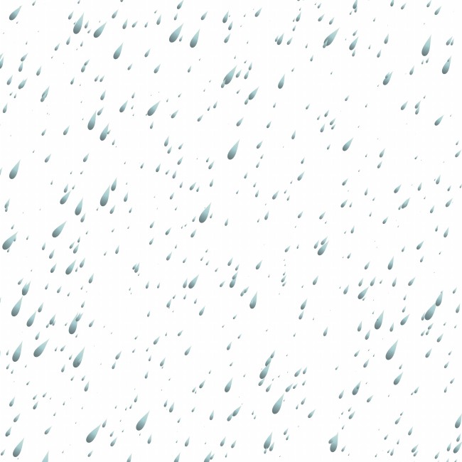 雨滴设计图片