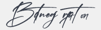 Banetigra字体