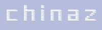 Pinstripe字体