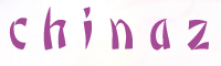 ftiebihei字体