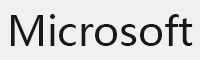 MicrosoftNewTaiLue字体
