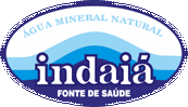 Indaia Agua Mineral