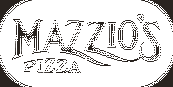 azzio's Pizza