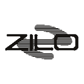 Zilo1