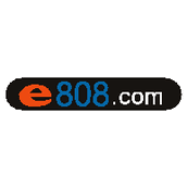 E808_com