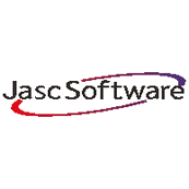 Jascsoftware
