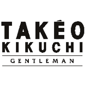 Takeo_kikuchi