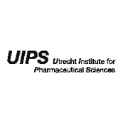 Uips sciences
