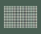 自然朴素质感格子图案矢量素材