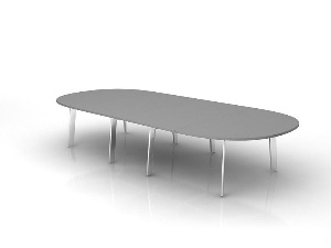 桌子MAX模型图片