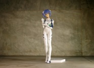 日本动漫人物3D模型图片