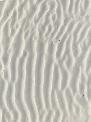 沙子纹理背景图片