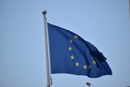 欧洲国家国旗图片