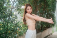 亚洲大胆美女888人体图片