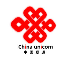 纯CSS3制作中国联通logo图标样式