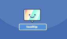 tippy.js工具提示插件