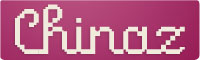 Primus Script字体下载
