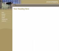 Aplustemplates 简实模板