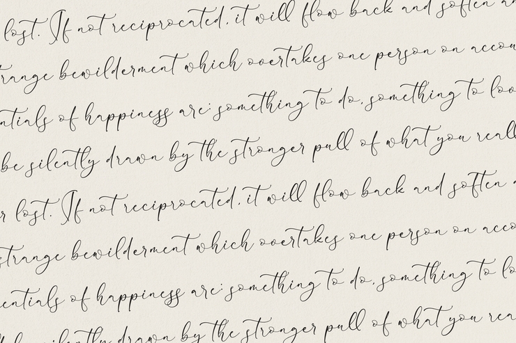 Magistica Herimattos 9