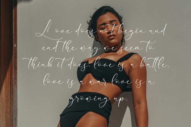 Magistica Herimattos 10