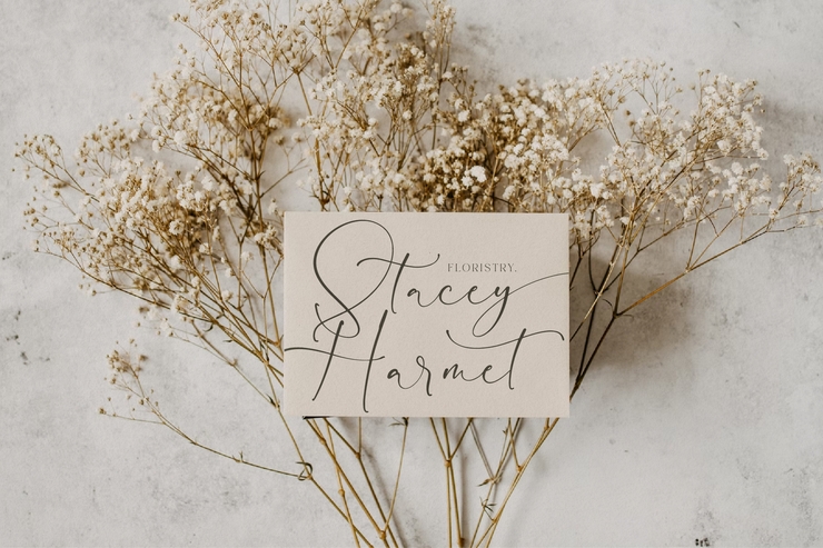 Magistica Herimattos 8