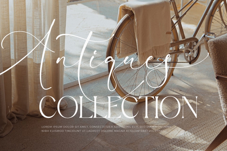 Magistica Herimattos 6