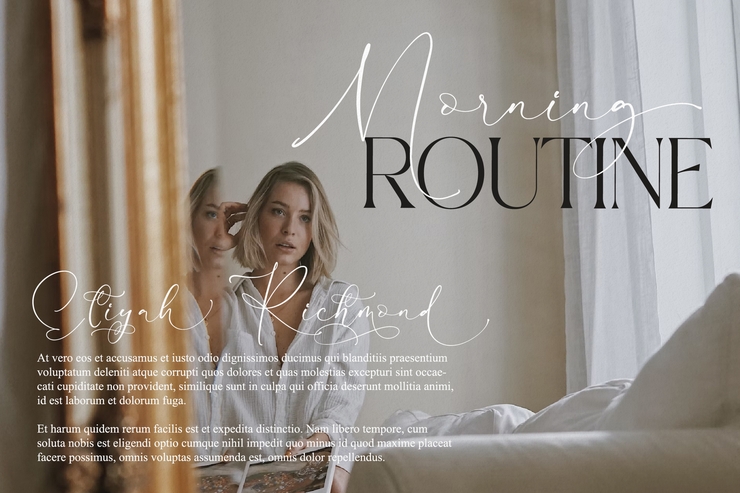 Magistica Herimattos 1