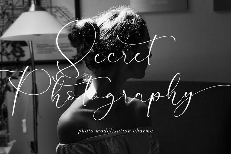 Magistica Herimattos 3