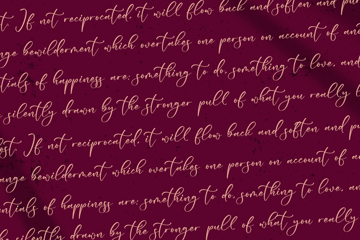 Qorytona 10