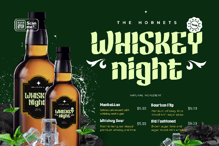 KINURE 4