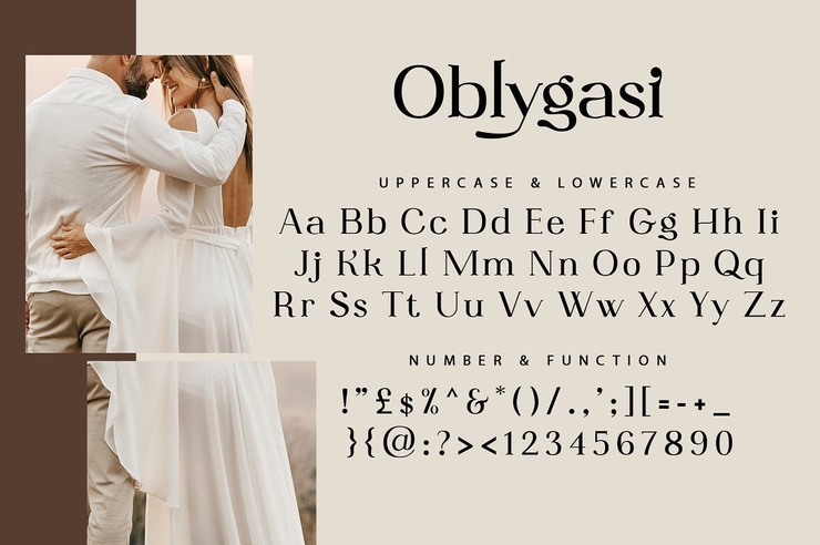 Oblygasi 2