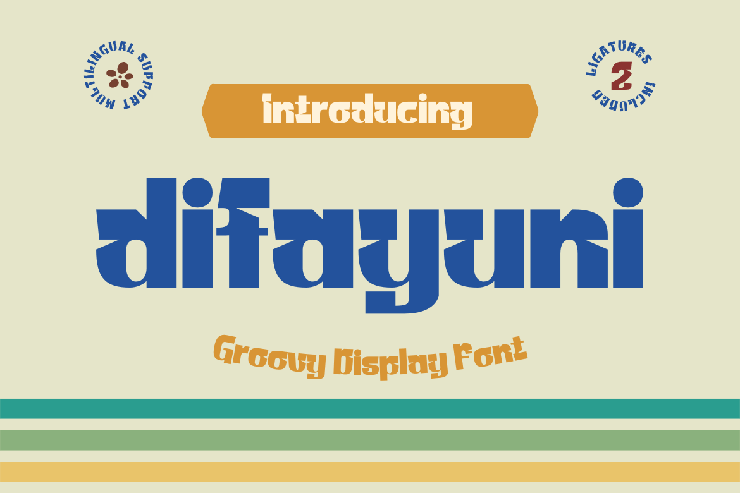 difayuni 1