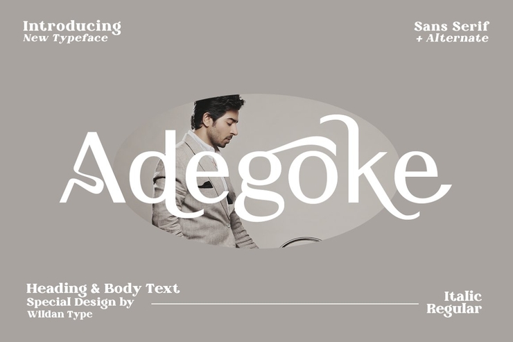 Adegoke 1