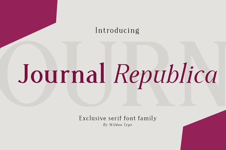 Journal Republica 1
