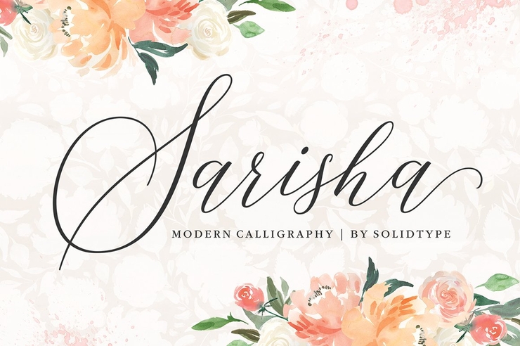 Sarisha Script 1