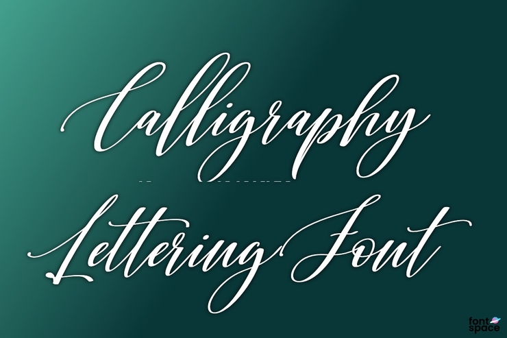 Shington Script 4
