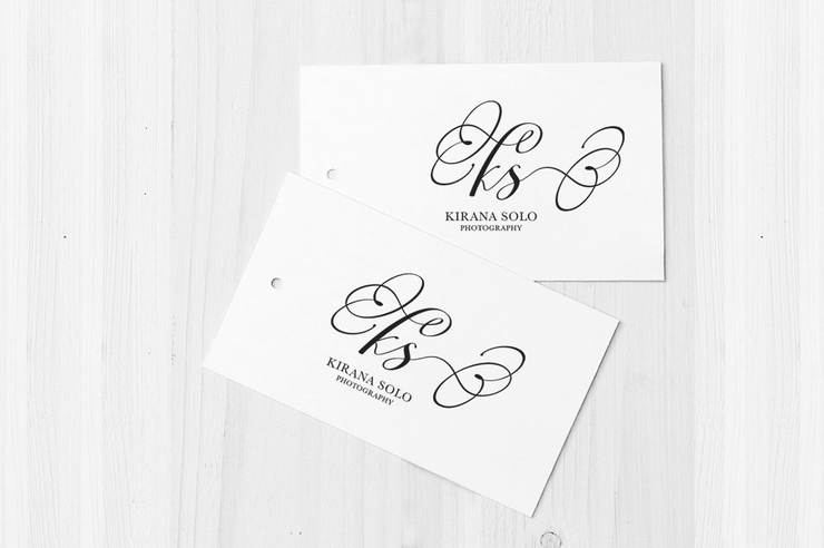 Shington Script 5