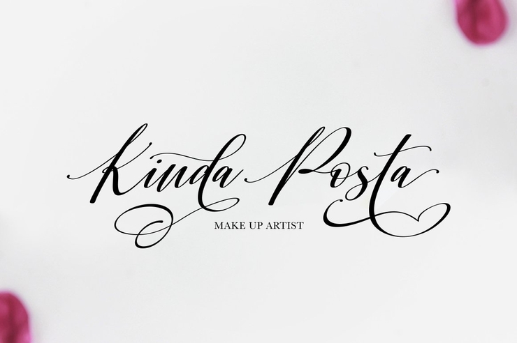 Shington Script 10