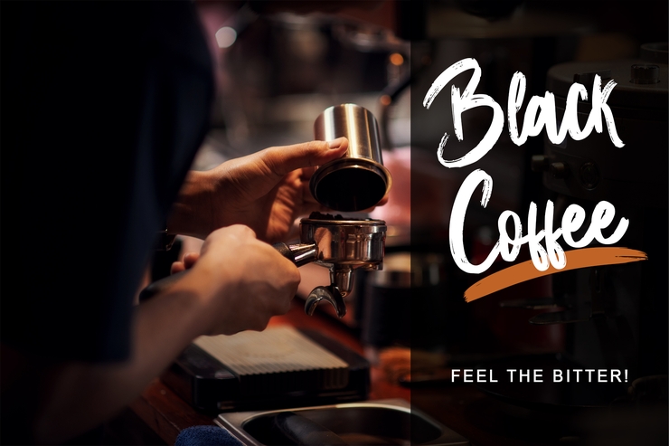 Cornelia Handwritten - Personal 3